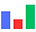 iconosimplen (5).png
