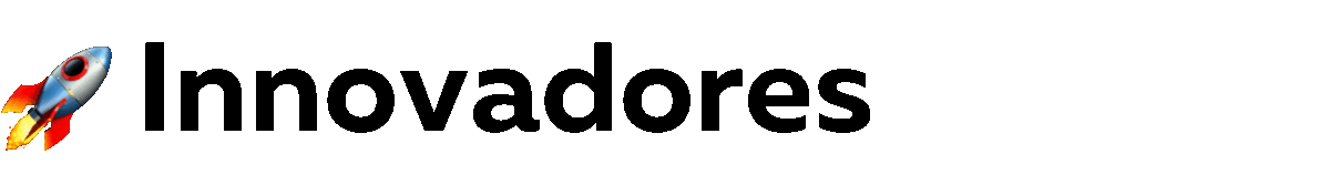 ezgif.com-gif-maker.gif