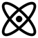 Atomo (10).png