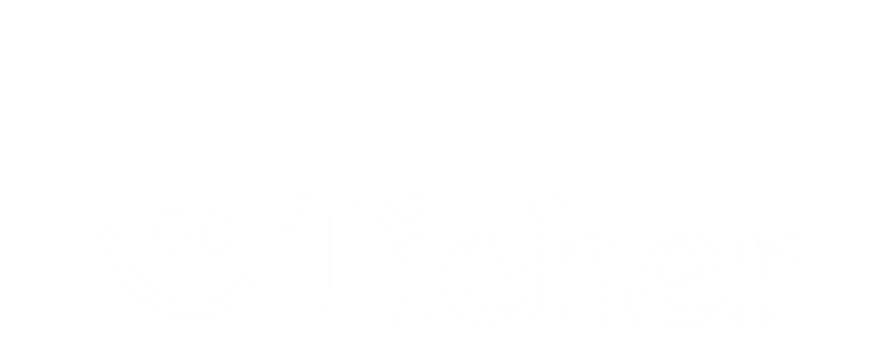 Tichervol3 (1).png