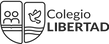 logo-colegio-libertad-morelia-2.png