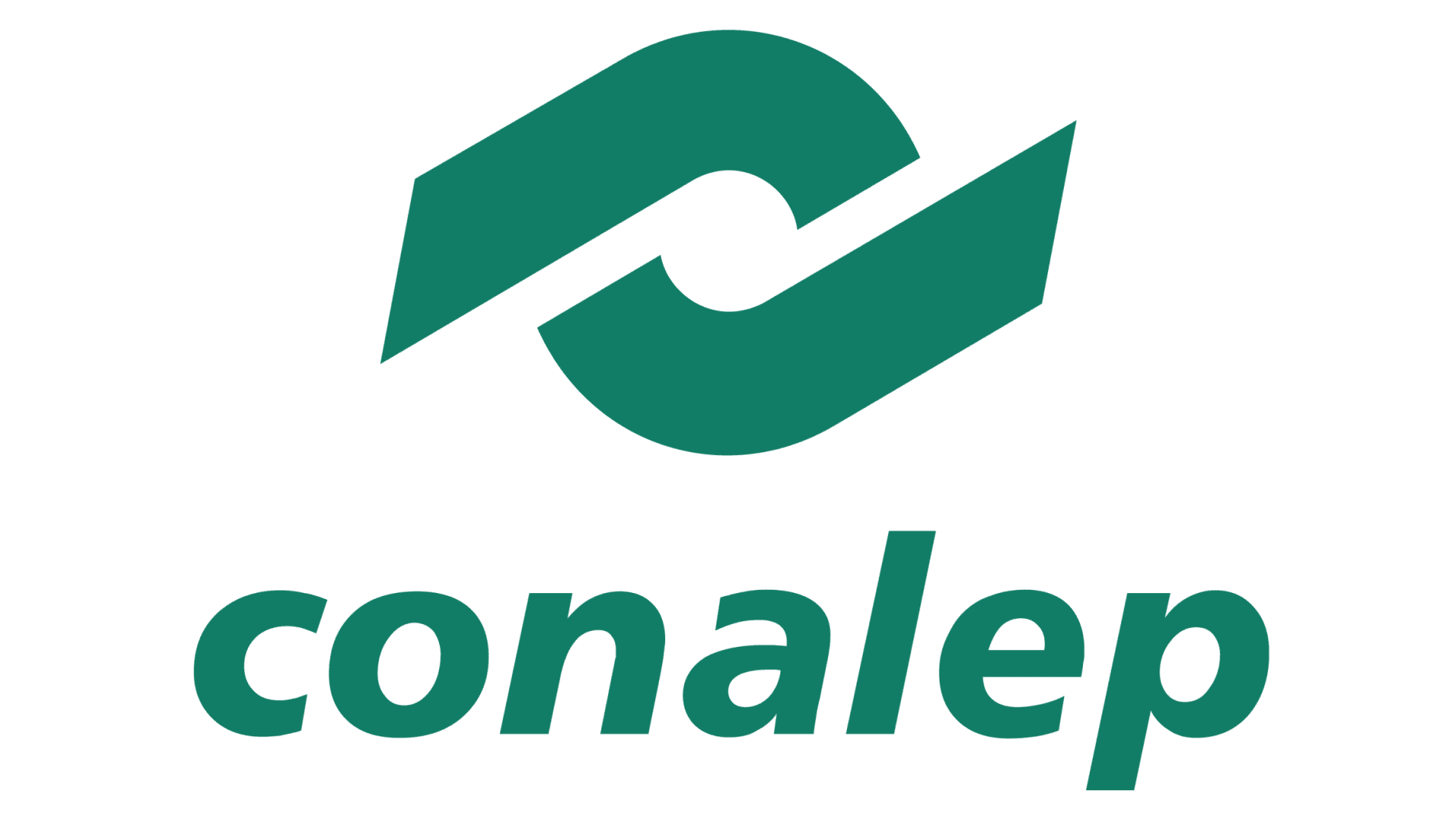 conalep-logo-freelogovectors.net_.webp