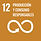 1200px-Sustainable_Development_Goal-es-06.jpg