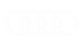 Audi-logo_edited.png
