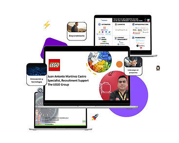 Screenshot 2026-04-30 at 16.27.14.png