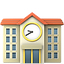 school_1f3eb.png
