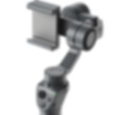 u_10177688.jpg