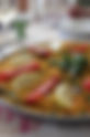 Paella y tapas mediterráneas, Las tapas más famosas y 3 tipos de arroces!
