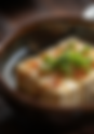 Cooking with tofu: essential techniques and recipes