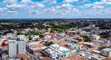 Balsas-Maranhão.webp