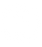 facebook-logo branco.png