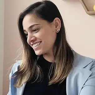 Solange Carniel.webp