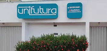 Faixada Unifutura.webp