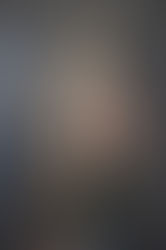 Italiëreis groep A - dag 3