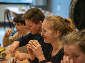 Sint-Jozefsfeest