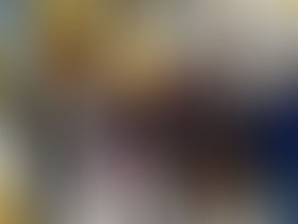 Pooldag klassieke talen