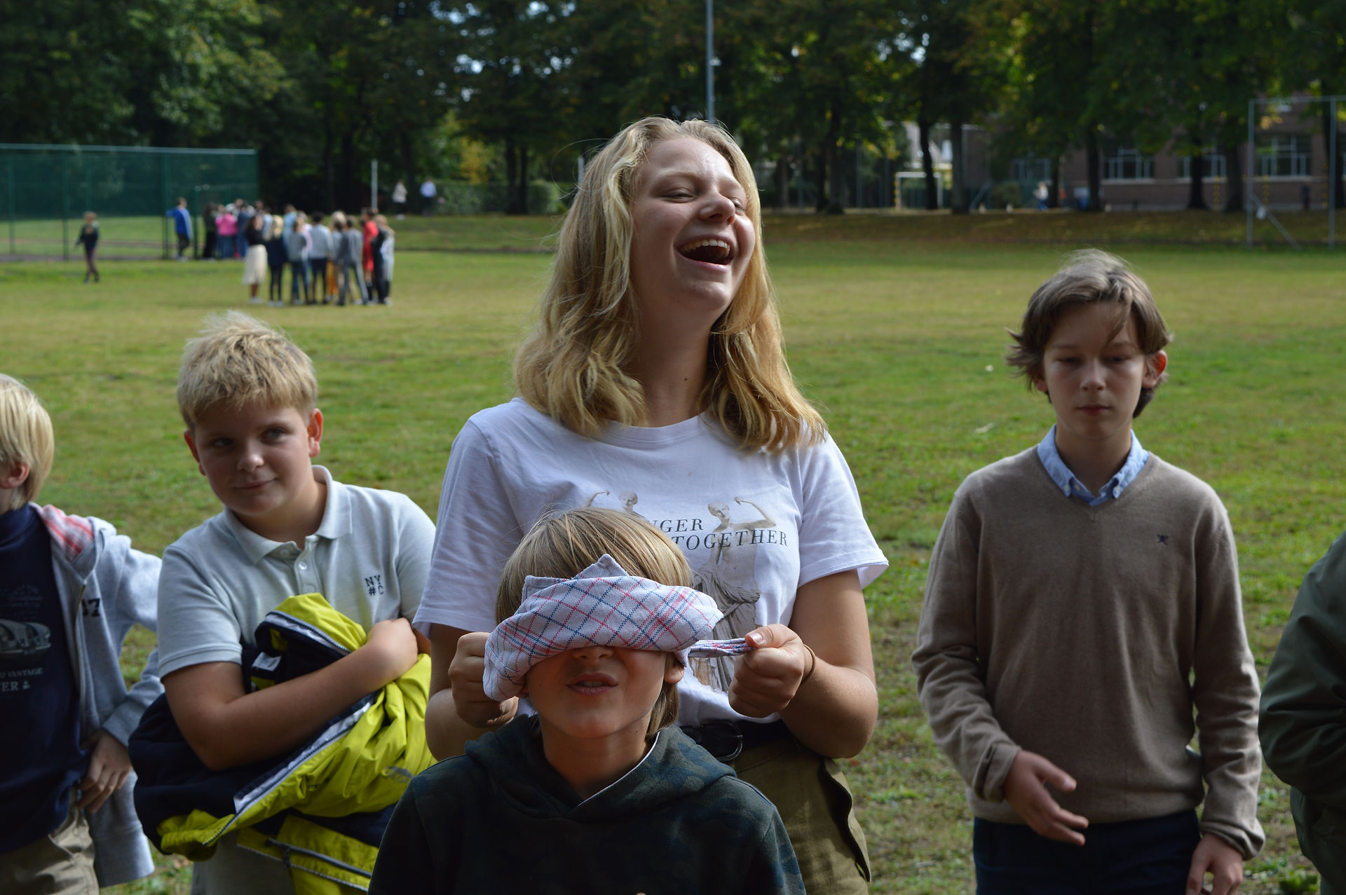 20190927 Spel Merlijn (3)