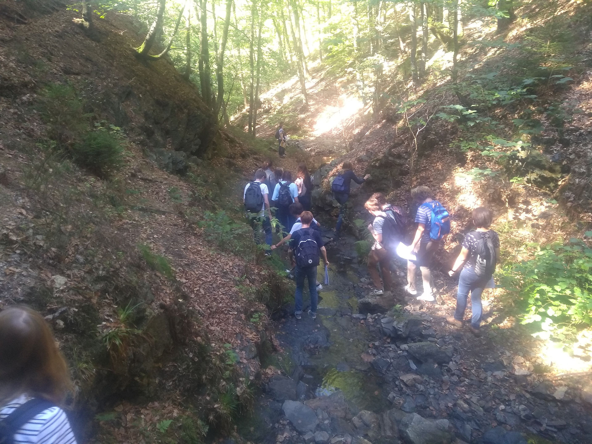 20180927 excursie Neglinspo (15)
