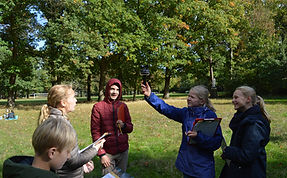 20181001 EXC NW 1J (7).JPG