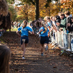 20211029 Cross vijfde en zesde jaar (23).jpeg