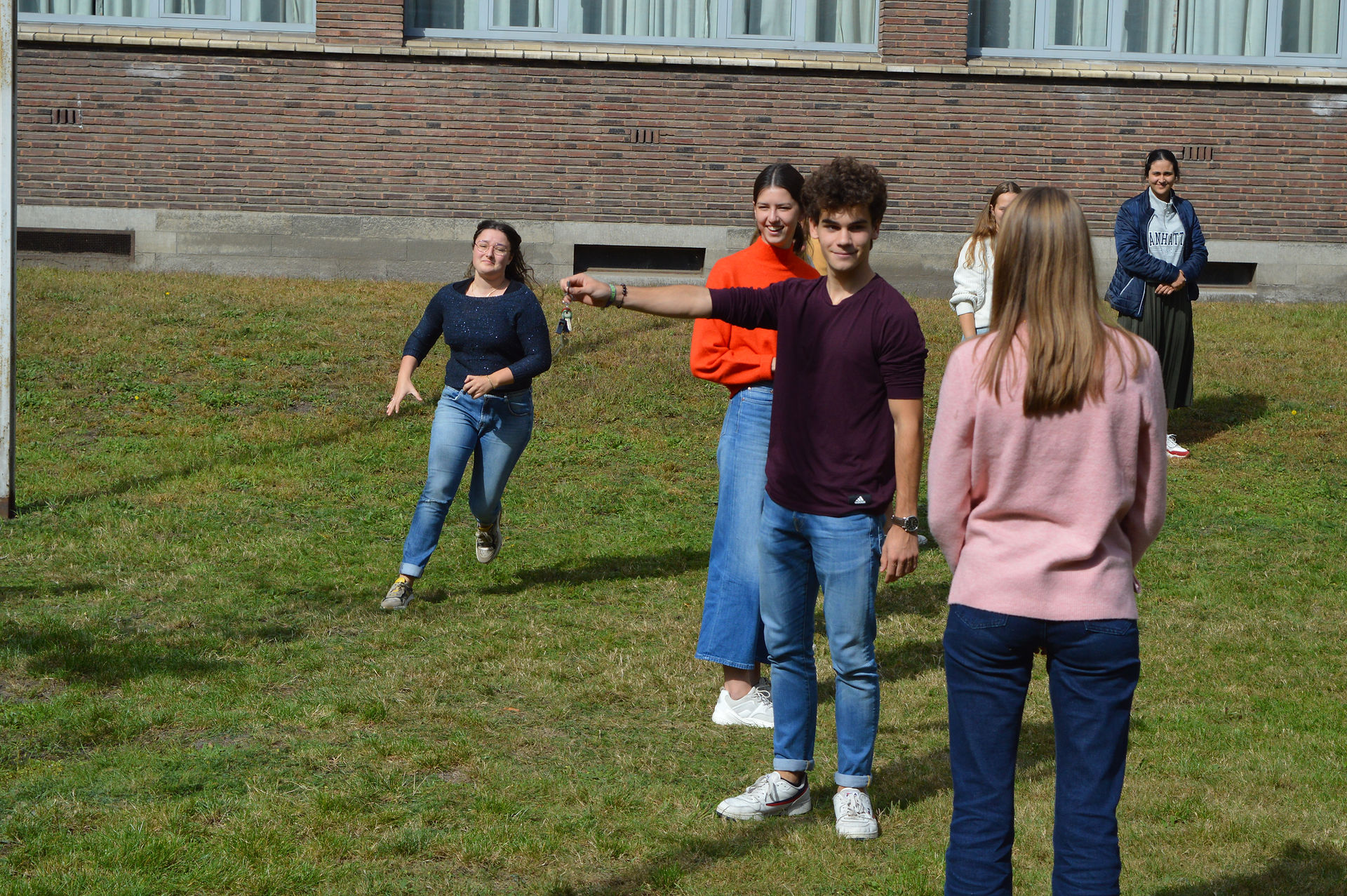 20190918 RVV (38)