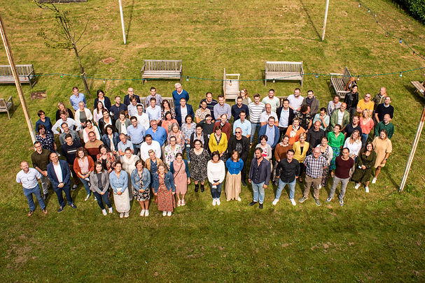 20210827 Schola Brevis (21).jpeg