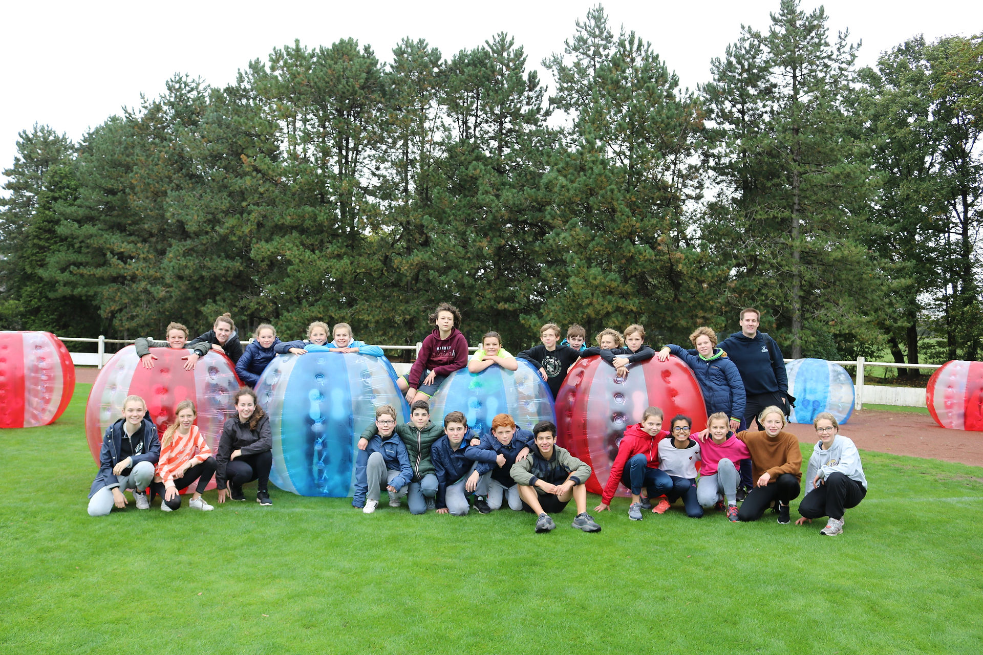 20191004 Sportdag 2e jaar (27)