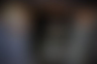 Leerlingen 4G-GL-LAa op dropping