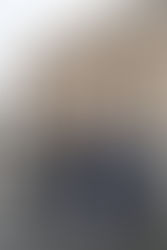 Italiëreis groep A - dag 5