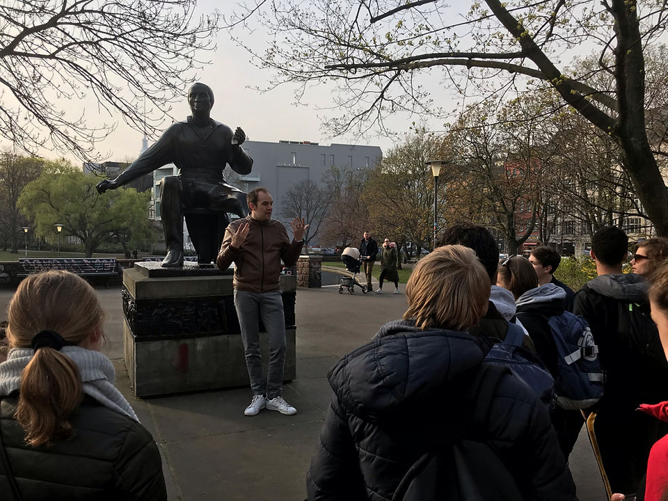 20190403 Berlijn (11)