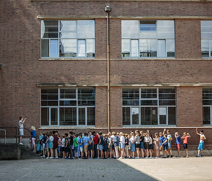 20180530 internaat (44).jpg