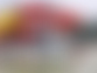 Internaat naar het Zilvermeer