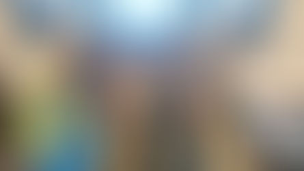 100 dagen - ochtendshow