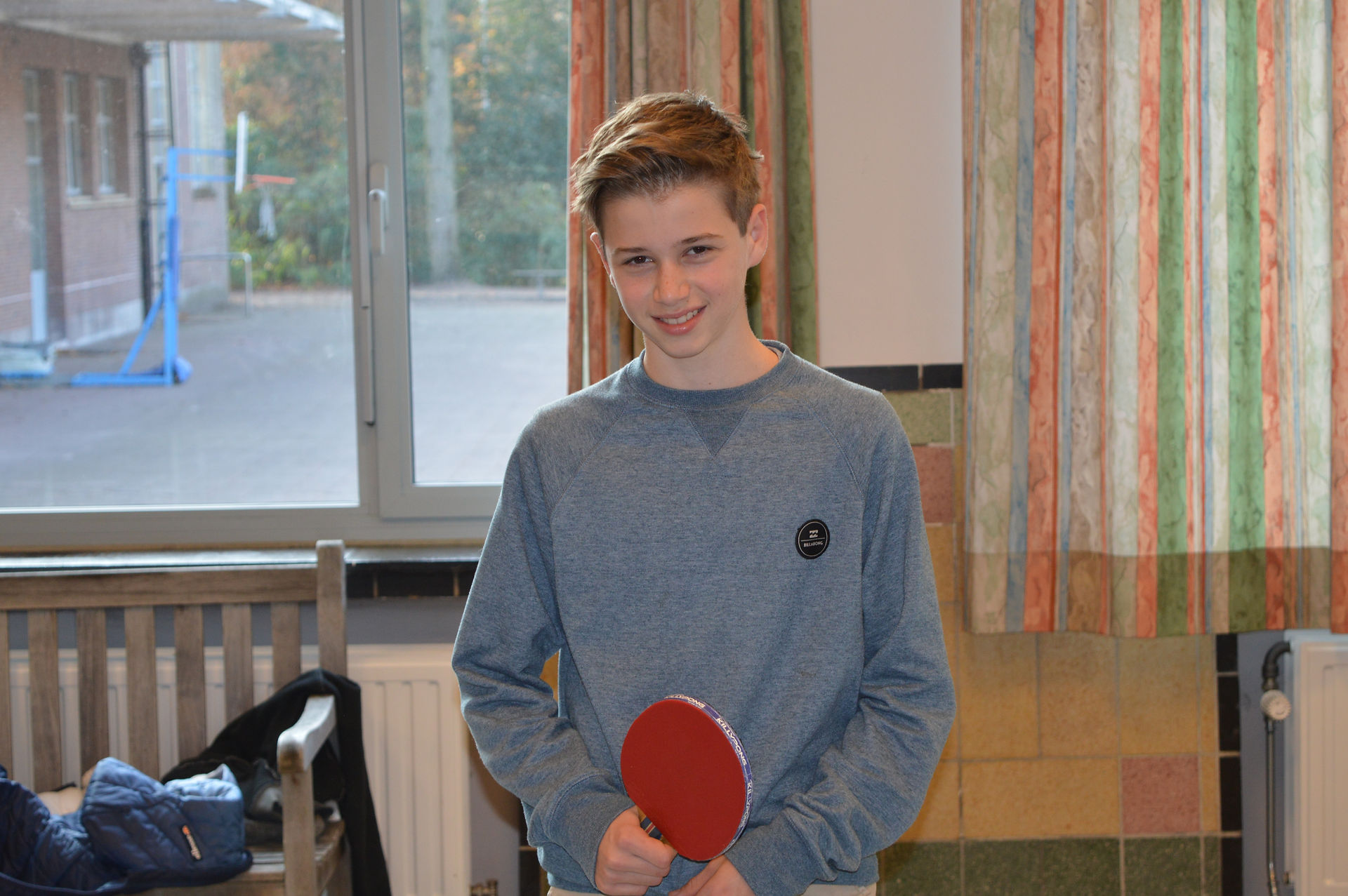 20181122 KC tafeltennis (12)