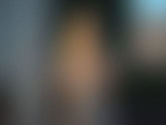 Auteursbezoek Niña Weijers