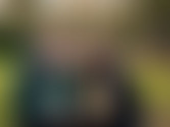 Coronaproof LO: oriëntatieloop in eigen tuin