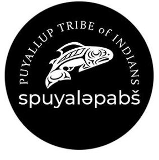 Puyallup Tribe