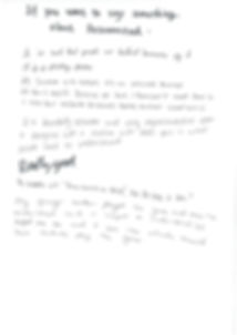 scan_xu.he_2019-10-21-15-57-54_1.jpeg