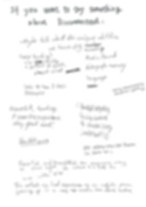 scan_xu.he_2019-10-21-15-57-54_3.jpeg