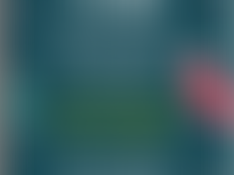 ICYMI: Holiday Gift Cards & Golf Packages!