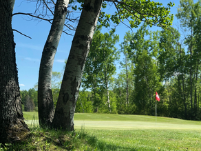 Highview G.C. Hole-in-Ones ~ 2018 Season!