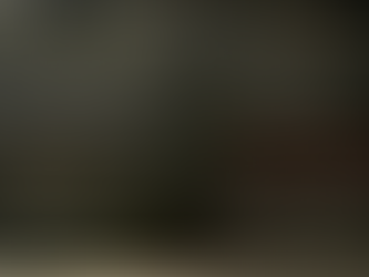 New Kitchen Specials ~ Starting May 20th