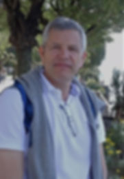 Bruno martin.jpeg