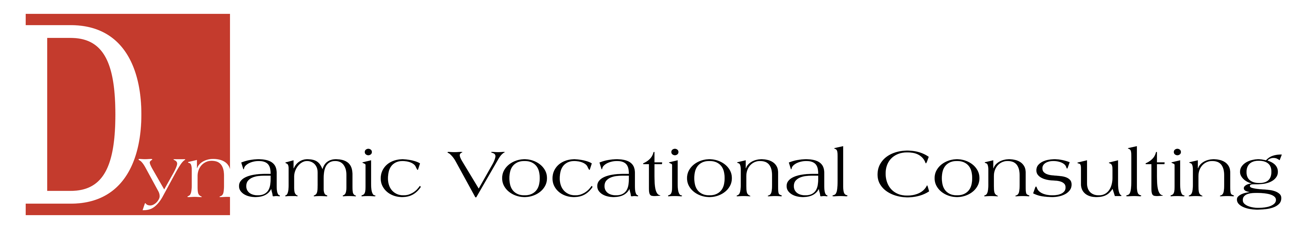 Dynamic Vocational Consulting UC Final L