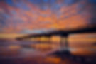 Jax Beach Photos-pier.JPG