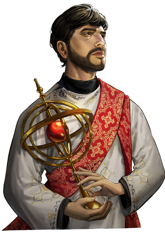 Male Astr-Photoroom.png