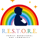 restorefbcs