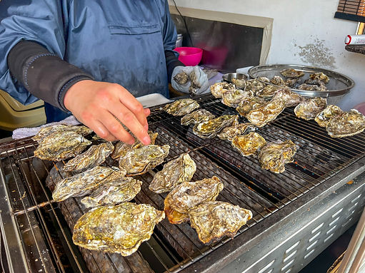 焼き牡蠣イメージ.JPG