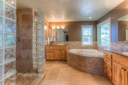 Richard Davis | BSL Photography