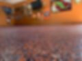 6CC2DE42-287D-4334-B64C-9B05EC7F0B34.JPEG